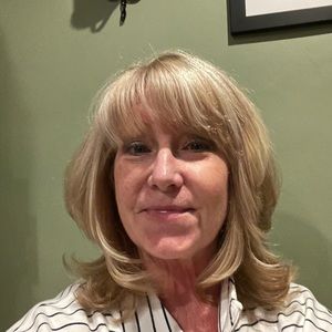 ***💐Nancy Posh Ambassador💐***